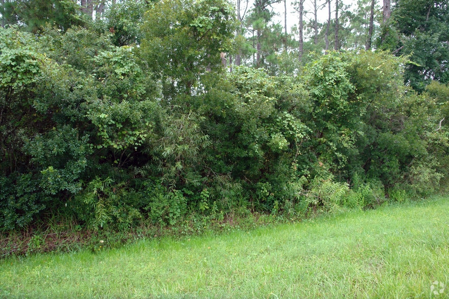 1585 SR 16, Saint Augustine, FL for sale - Building Photo - Image 3 of 17