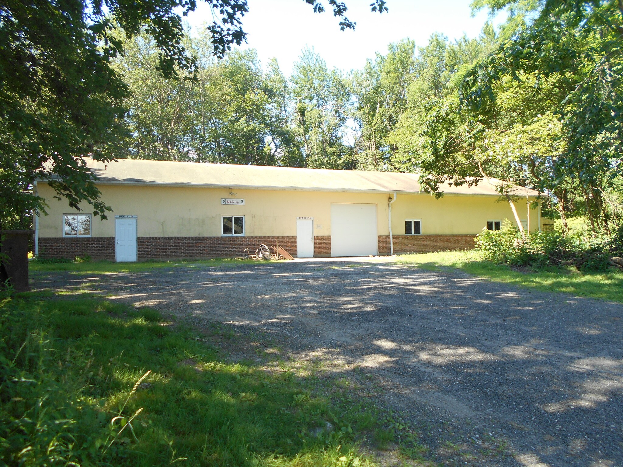 777 Amity Rd, Bethany, CT for sale Primary Photo- Image 1 of 1