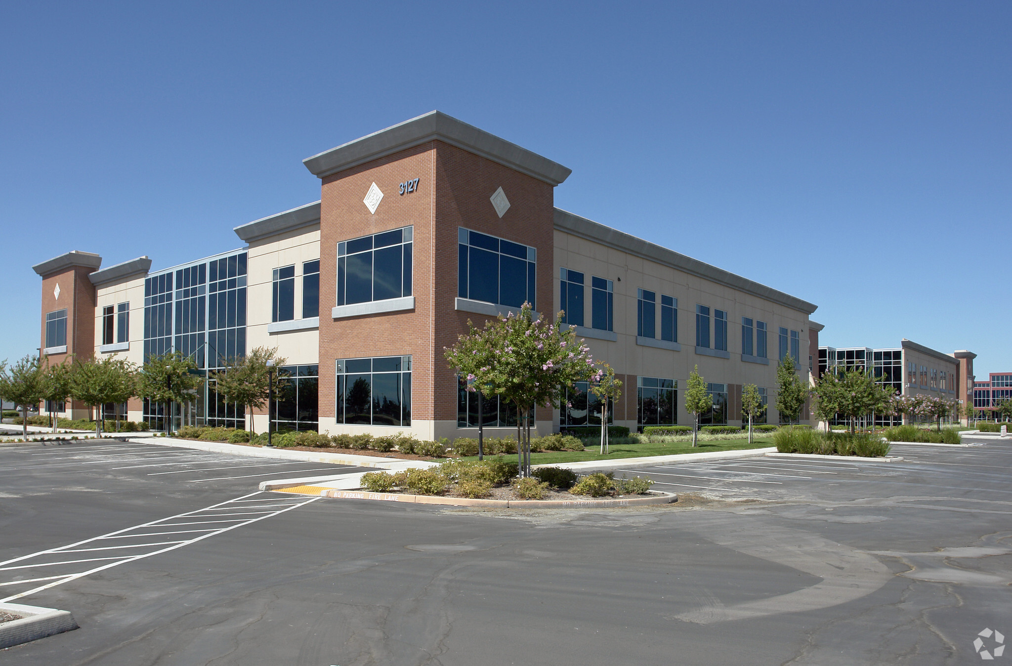 3127 Transworld Dr, Stockton, CA 95206 - Office for Lease | LoopNet