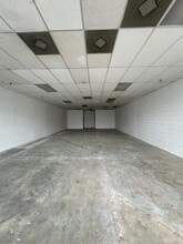 815-855 E Twain Ave, Las Vegas, NV for lease Interior Photo- Image 1 of 1