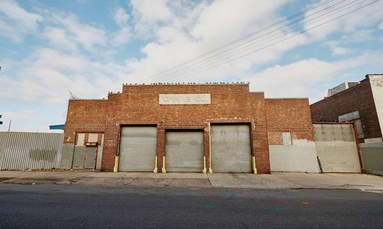 10-75 Irving Ave, Ridgewood, NY 11385 | LoopNet