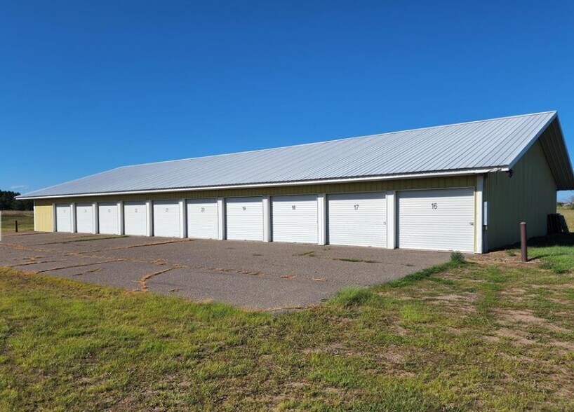 17109 Haven, Little Falls, MN 56345