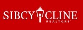 Sibcy Cline Realtors