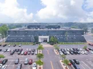 More details for 220 Davidson Ave, Somerset, NJ - Multiple Space Uses for Lease