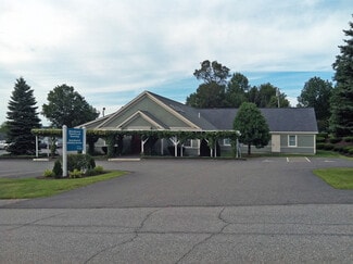 More details for 5 Caldwell Rd, Augusta, ME - Office for Lease