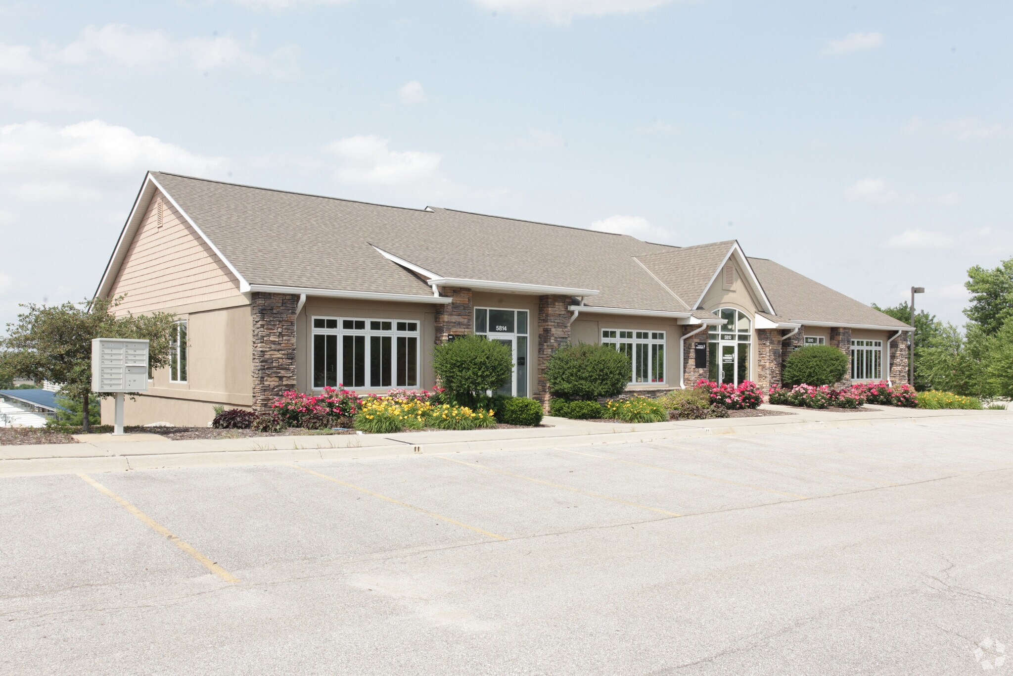 Storage Units Omaha Ne 68137 Dandk Organizer