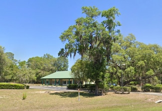 More details for 16455 E Highway 40, Silver Springs, FL - Office/Retail for Lease