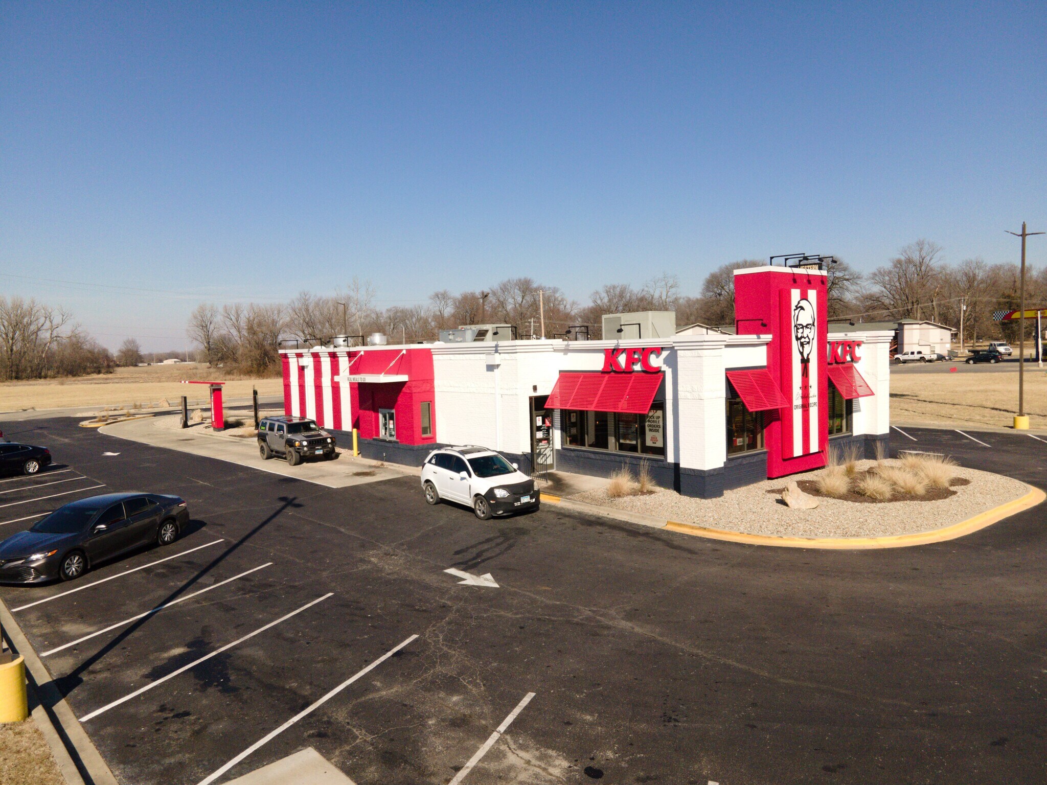 2736 Progress Ave, Caseyville, IL for sale Building Photo- Image 1 of 1