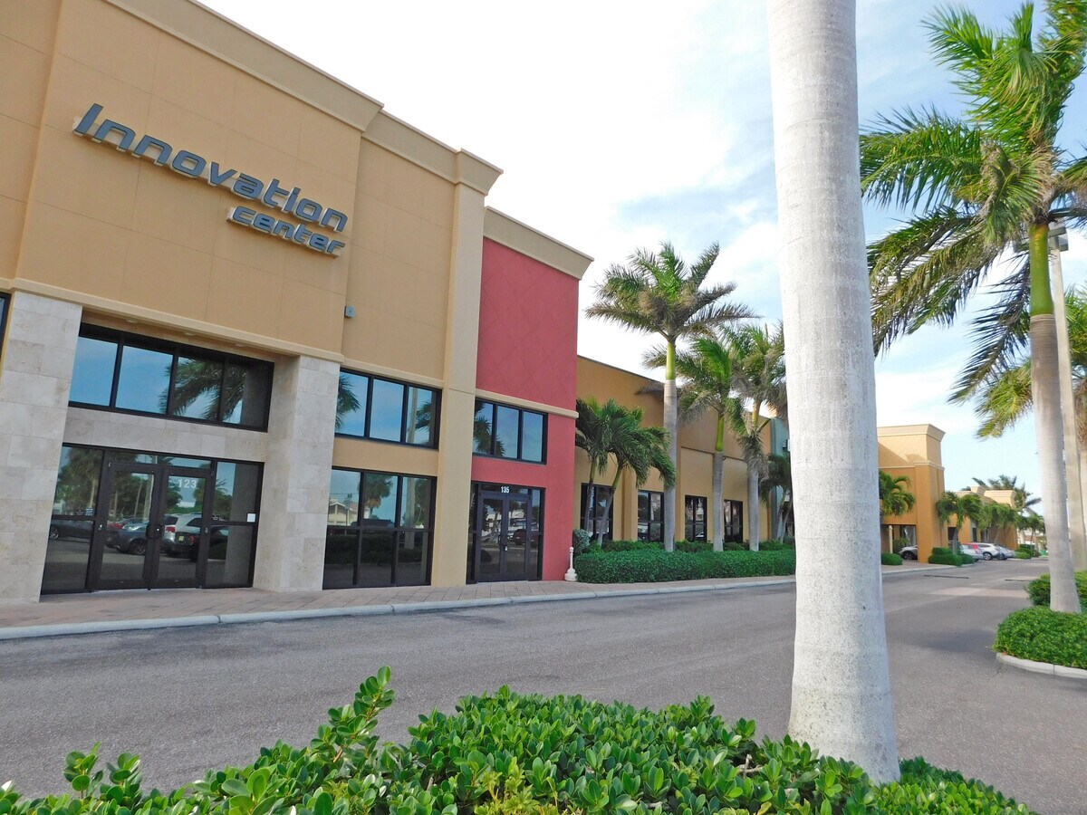 1220 N Highway A1A, Indialantic, FL 32903