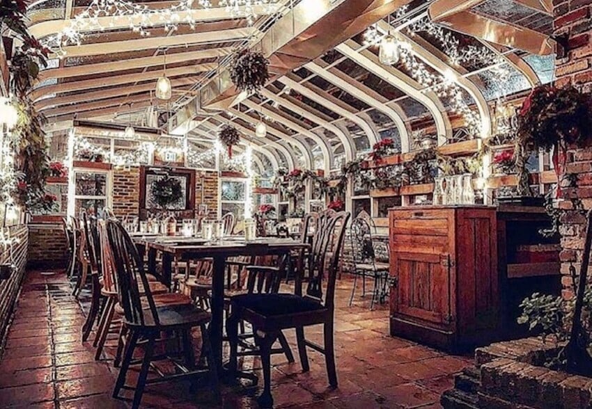 70 E Main St, Bay Shore, NY for lease - Interior Photo - Image 3 of 7