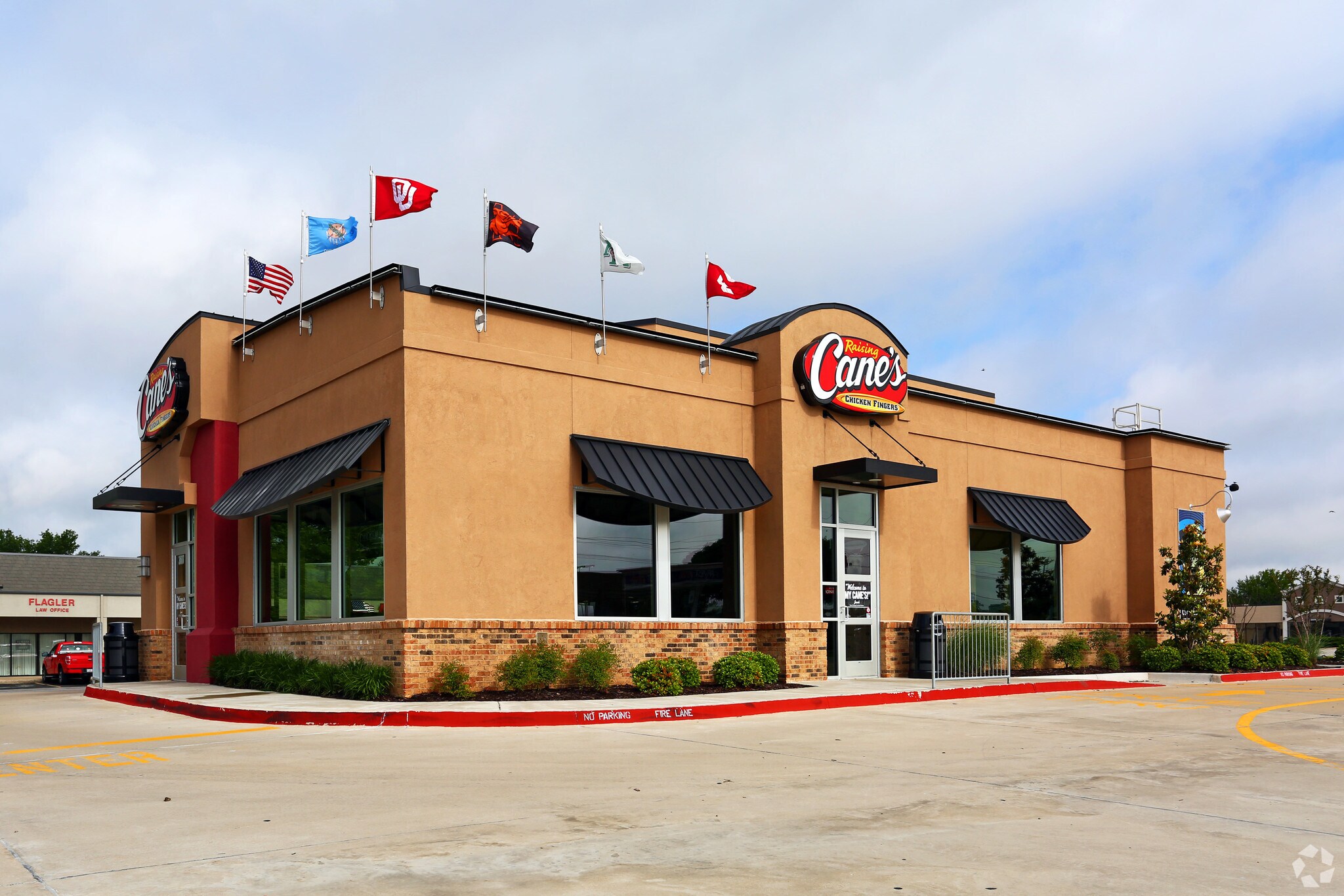 3617 W Main St, Norman, OK for sale Primary Photo- Image 1 of 1