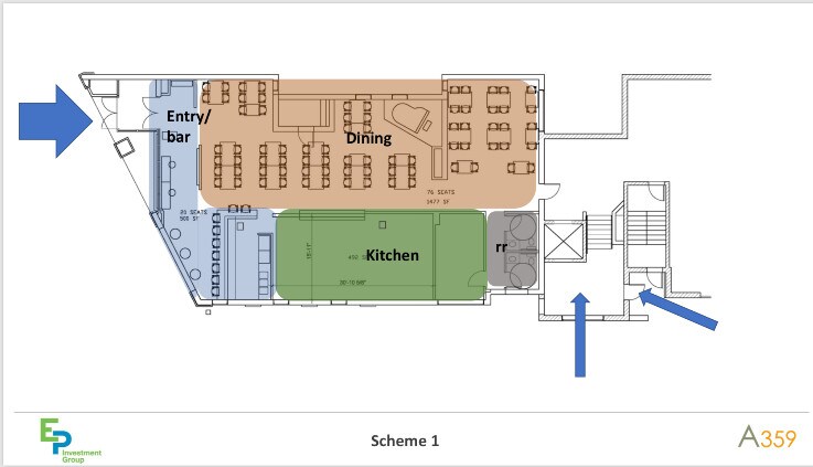 3002 Harrison Ave, Cincinnati, OH for sale Primary Photo- Image 1 of 1