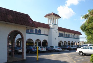 More details for 5440 N State Road 7, Fort Lauderdale, FL - Office, Office/Retail for Lease