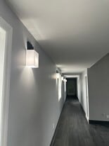 1837 Steinway St, Astoria NY - Warehouse