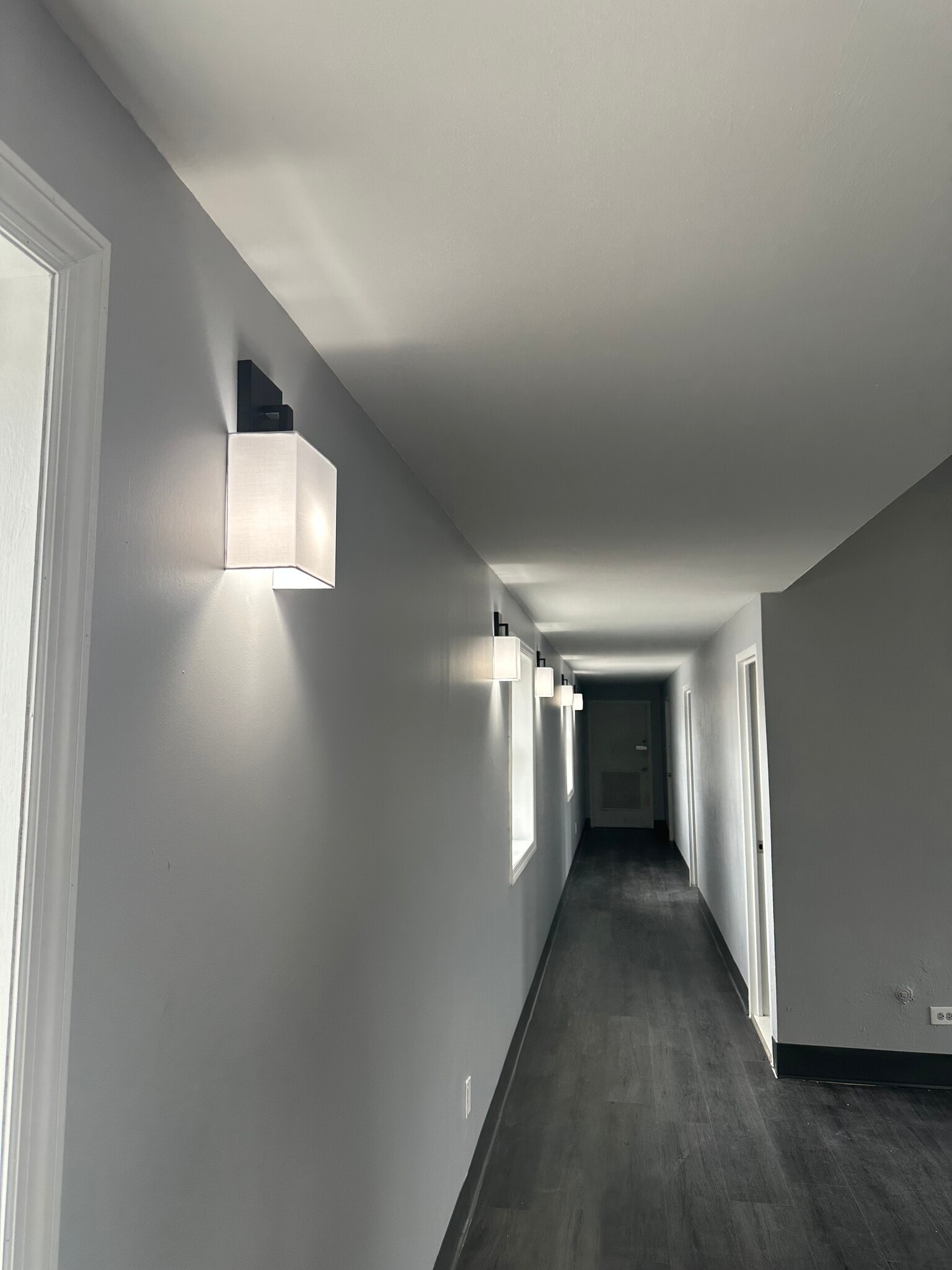 1837 Steinway St, Astoria, NY for lease Interior Photo- Image 1 of 6