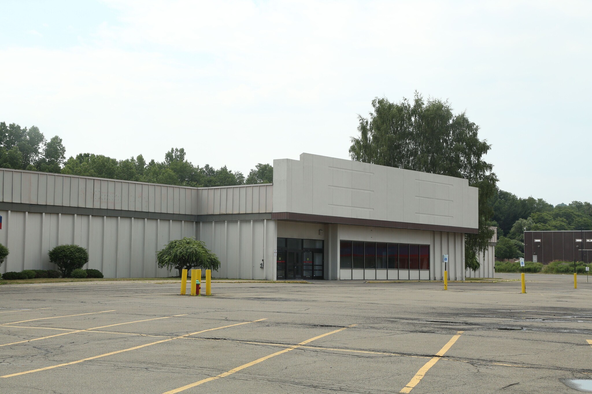 848854 State Route 13, Cortland, NY 13045 Retail for Sale