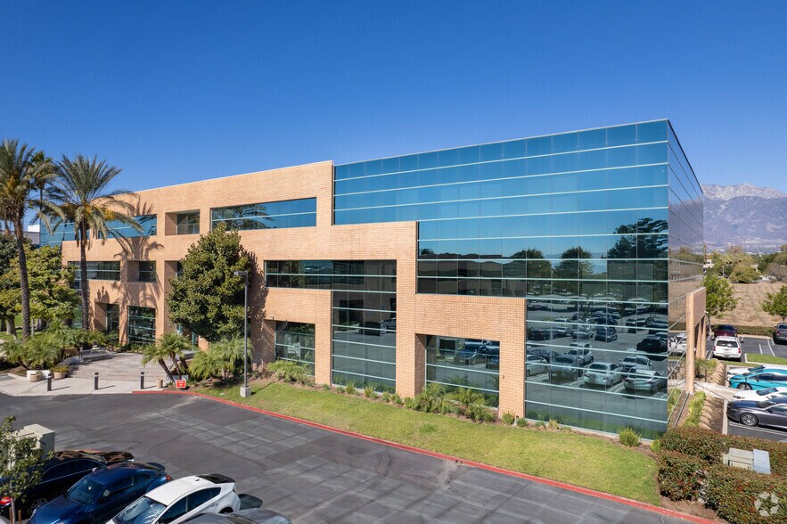 9227 Haven Ave, Rancho Cucamonga, CA 91730