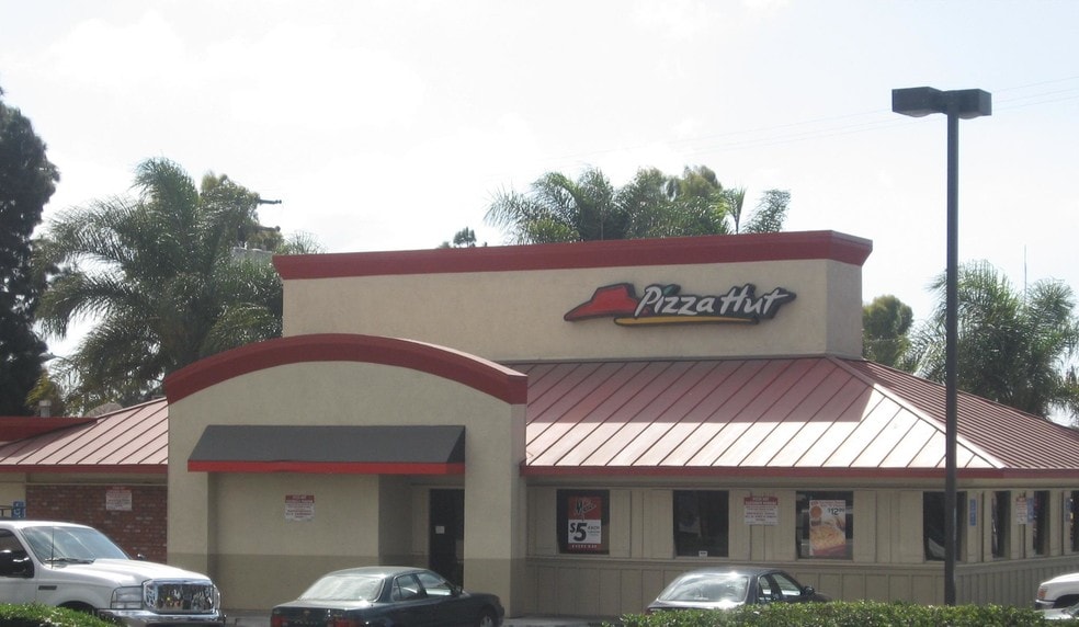 17222-17342 Beach Boulevard portfolio of 3 properties for sale on LoopNet.com - Building Photo - Image 3 of 3