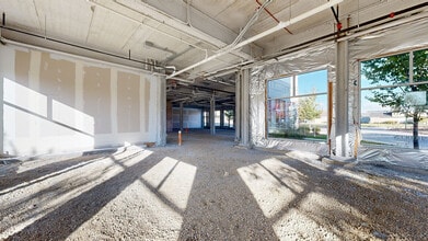 39w201 Herrington Blvd, Geneva, IL for lease Matterport 3D Scan- Image 1 of 19