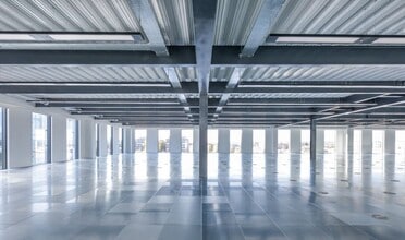 Brunel Way, Slough for lease Interior Photo- Image 2 of 5