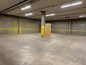 7600 State Rd, Philadelphia, PA for lease Interior Photo- Image 2 of 3