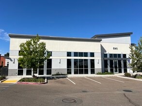 6101-6151 Pacific St, Rocklin, CA for lease Interior Photo- Image 2 of 8