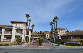 More details for 300 James Way, Pismo Beach, CA - Office for Lease