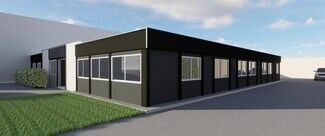 More details for Office for Lease
