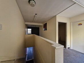 22 High St, Stoke On Trent for lease Interior Photo- Image 2 of 6