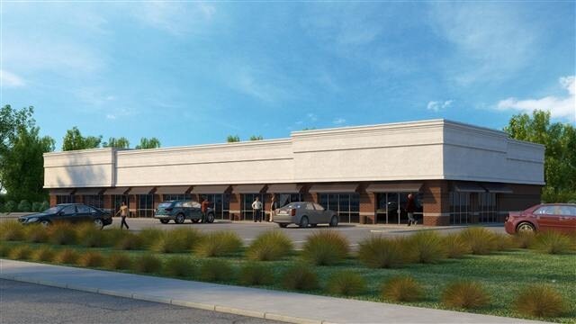 2225 W 53rd, Davenport, IA for sale Primary Photo- Image 1 of 1