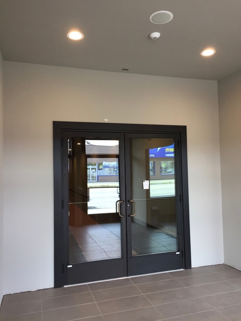 8218 Pacific Ave, Tacoma, WA for lease Building Photo- Image 1 of 7