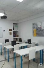 Calle Monte Amor, 2 D, Boadilla del Monte, Madrid for lease Interior Photo- Image 2 of 7