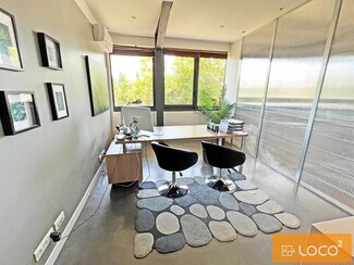 More details for 41 Rue Paule Raymondis, Toulouse - Office for Lease