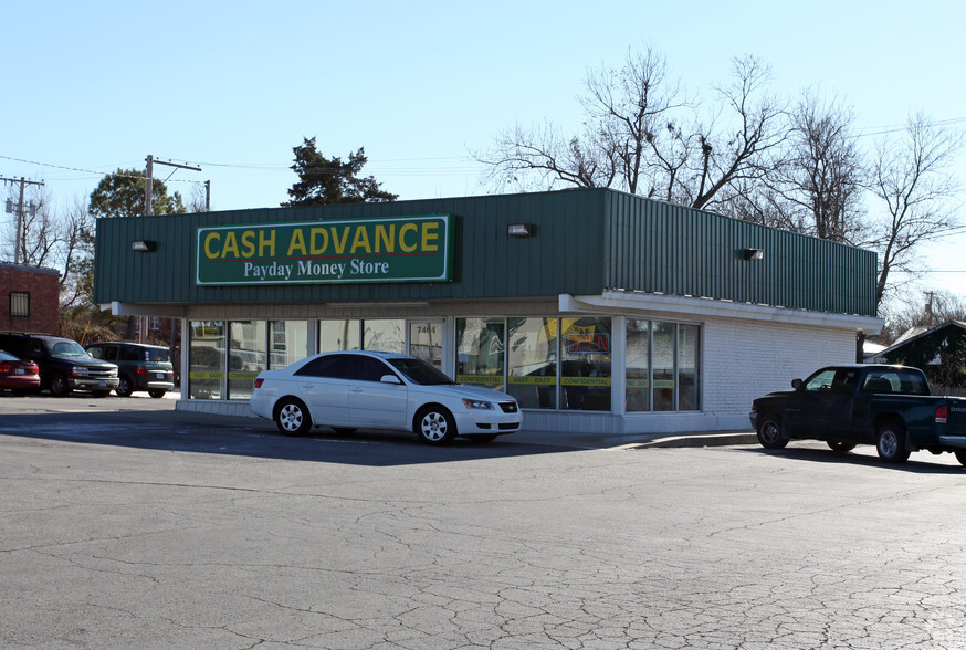 cash advance port orange