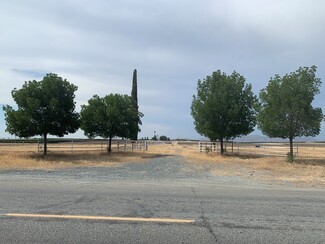 More details for Avenue 116, Porterville, CA - Land for Sale