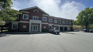 More details for 1900 Arlington Blvd, Charlottesville, VA - Office for Lease