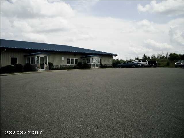 697 S State St, Stanton, MI for sale Primary Photo- Image 1 of 1