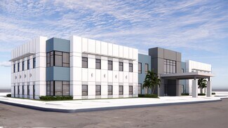 More details for 14850 Hope Center Loop, Fort Myers, FL - Office for Lease