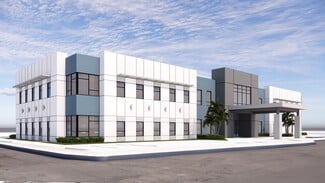 More details for 14850 Hope Center Loop, Fort Myers, FL - Office for Lease