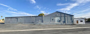 12851 Nelson St, Garden Grove CA - Warehouse