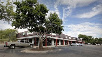 More details for 4700 Loyola Ln, Austin, TX - Retail for Lease