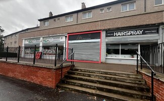 More details for 35 Glenkirk Dr, Glasgow - Retail for Lease