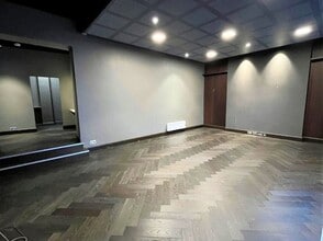 2B White Lion Walk, Banbury for lease Interior Photo- Image 2 of 4