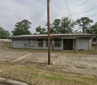 More details for 7001 Weaver Rd, Houston, TX - Industrial for Sale