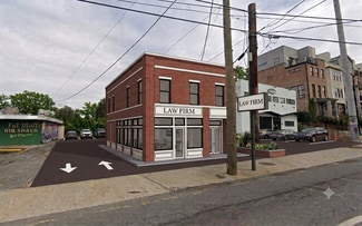 More details for 1805 Piedmont Ave NE, Atlanta, GA - Land for Sale