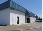 1705 E Charter Way, Stockton, CA for lease - Building Photo - Image 1 of 6