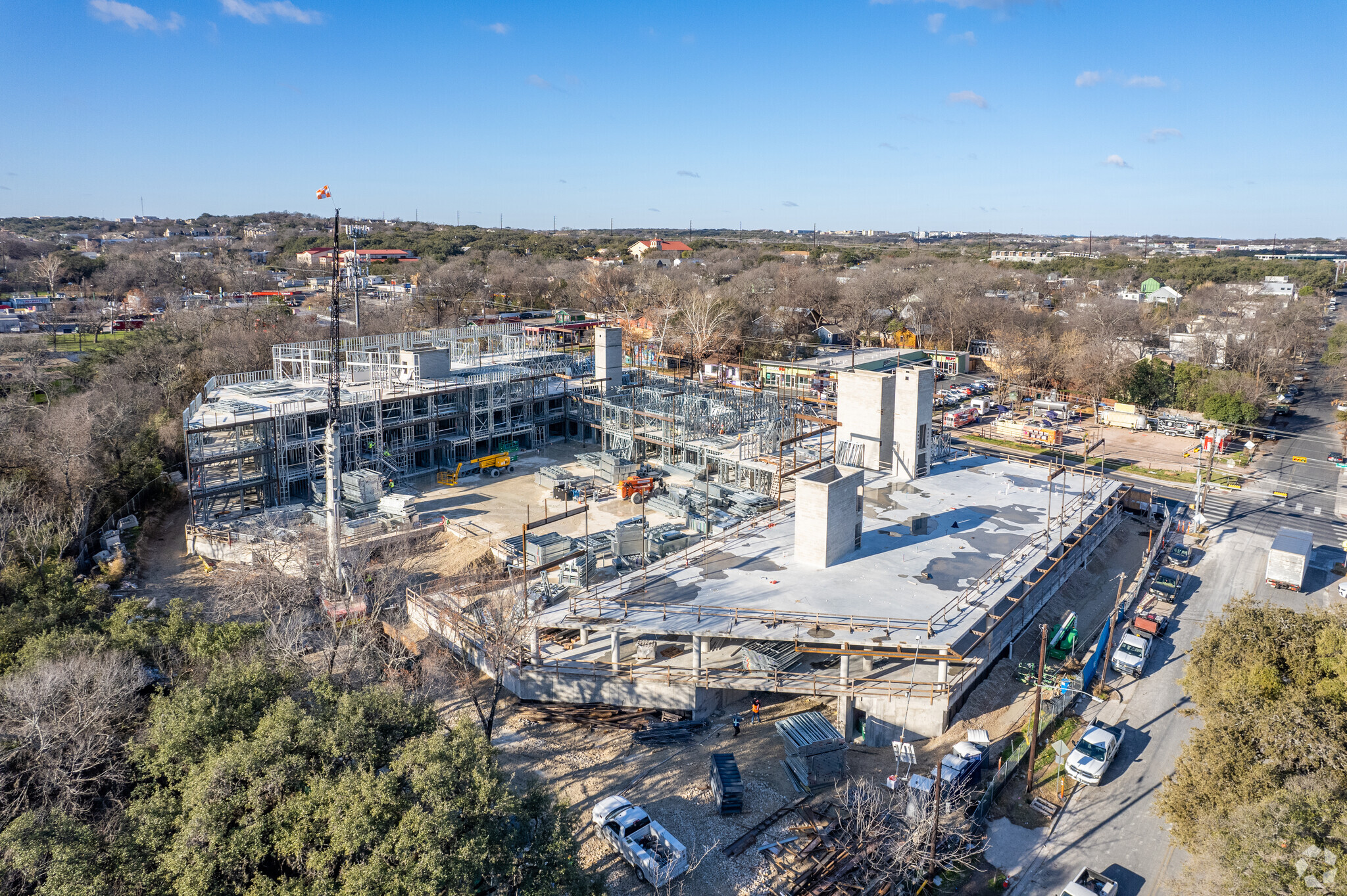 2209 S First St, Austin, TX for sale Building Photo- Image 1 of 23