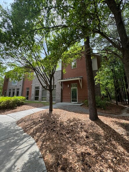 501 Bramson Ct, Mount Pleasant, SC for sale - Building Photo - Image 2 of 10