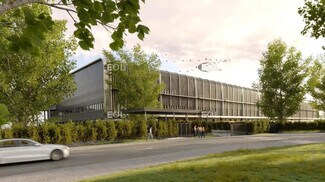 More details for Flex for Lease