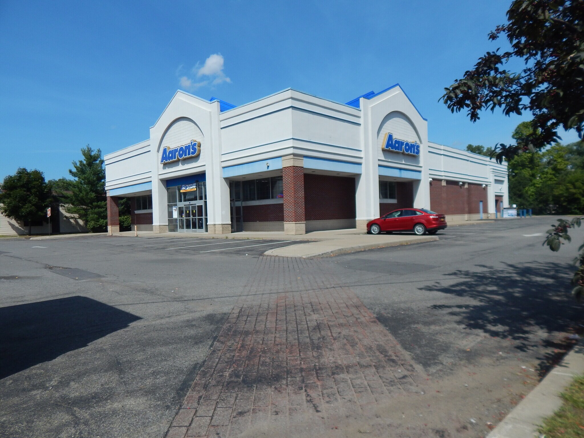 1035 State St, Schenectady, NY for sale Building Photo- Image 1 of 15